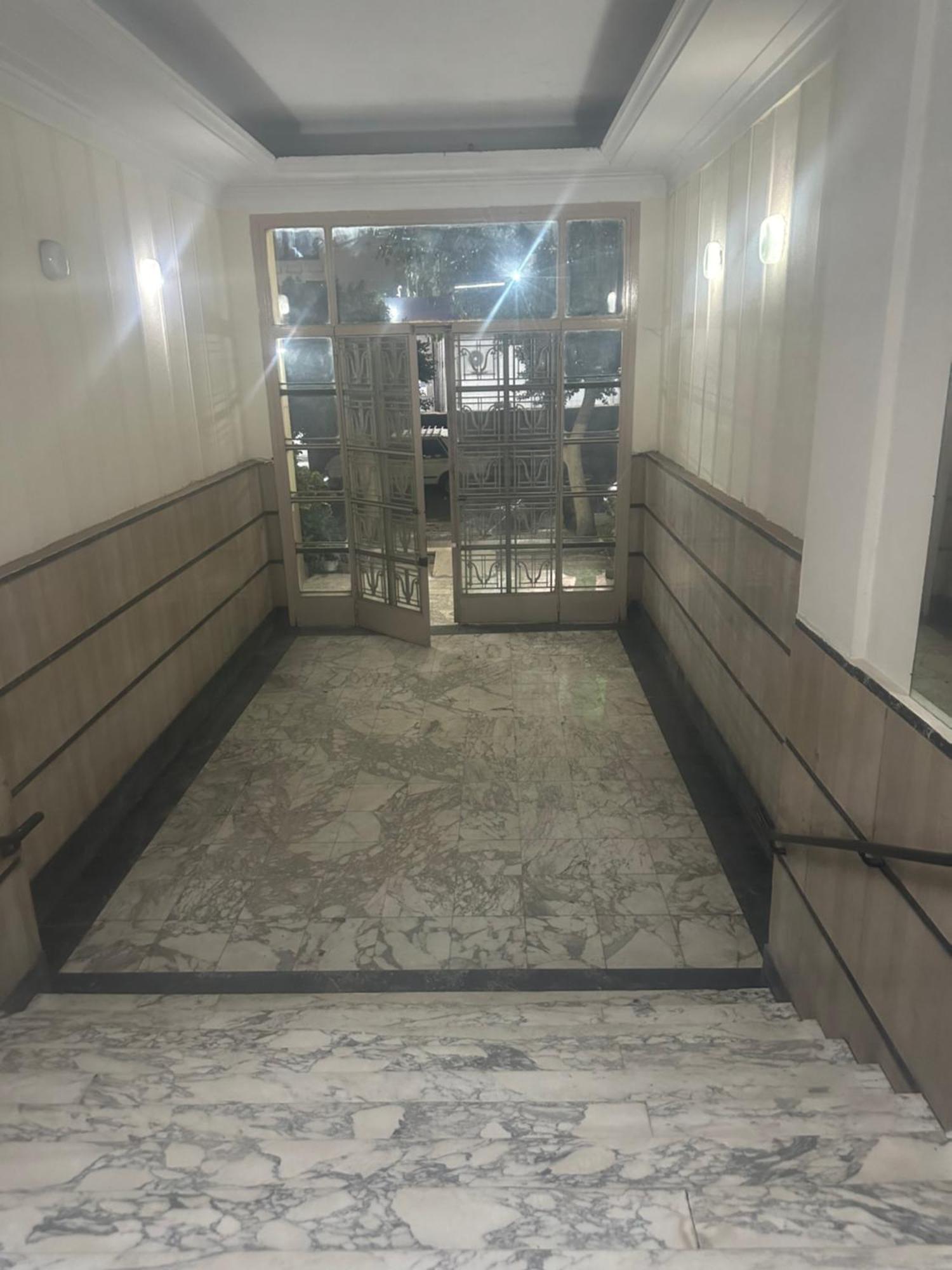Beautiful Apartment In The Heart Of Каїр Екстер'єр фото